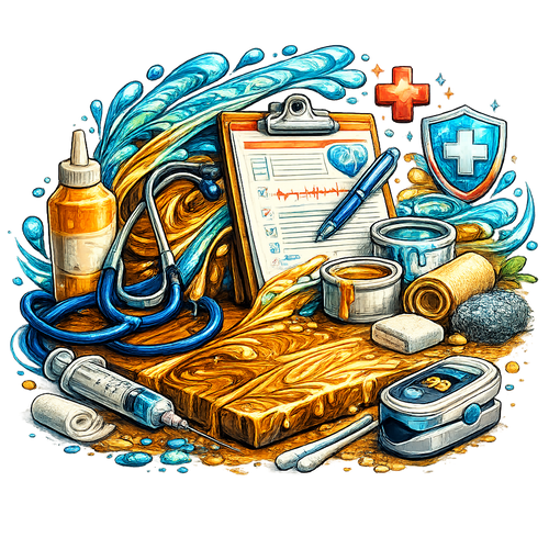 Clinical Skills Practitioner Guide