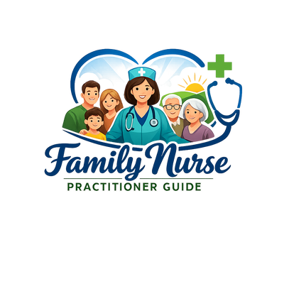 Family Nurse Practitioner Guide