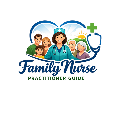 Family Nurse Practitioner Guide